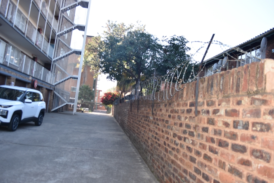 3 Bedroom Property for Sale in Sunnyside Gauteng