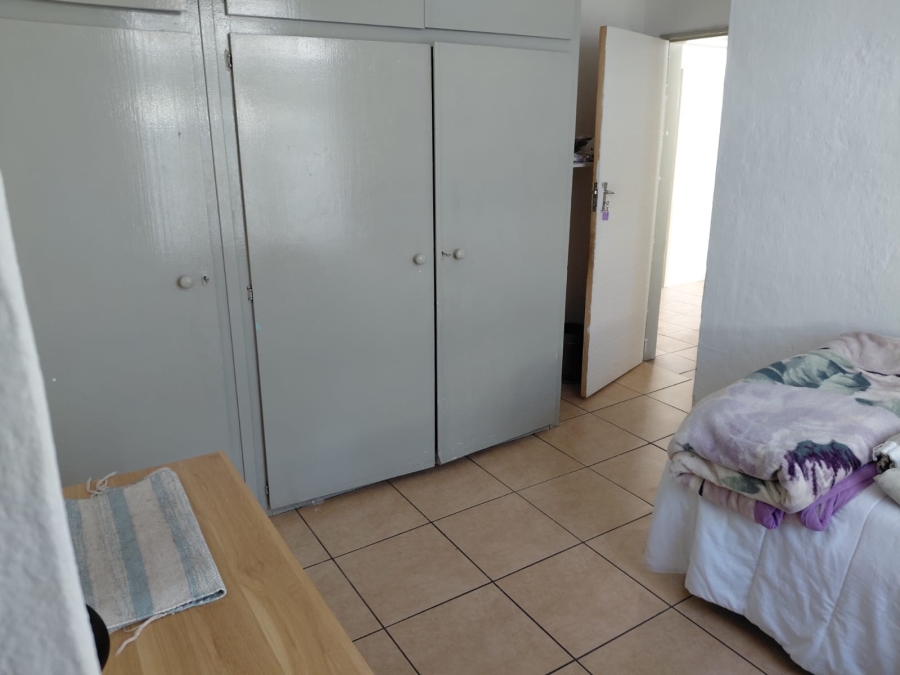 8 Bedroom Property for Sale in Westdene Gauteng