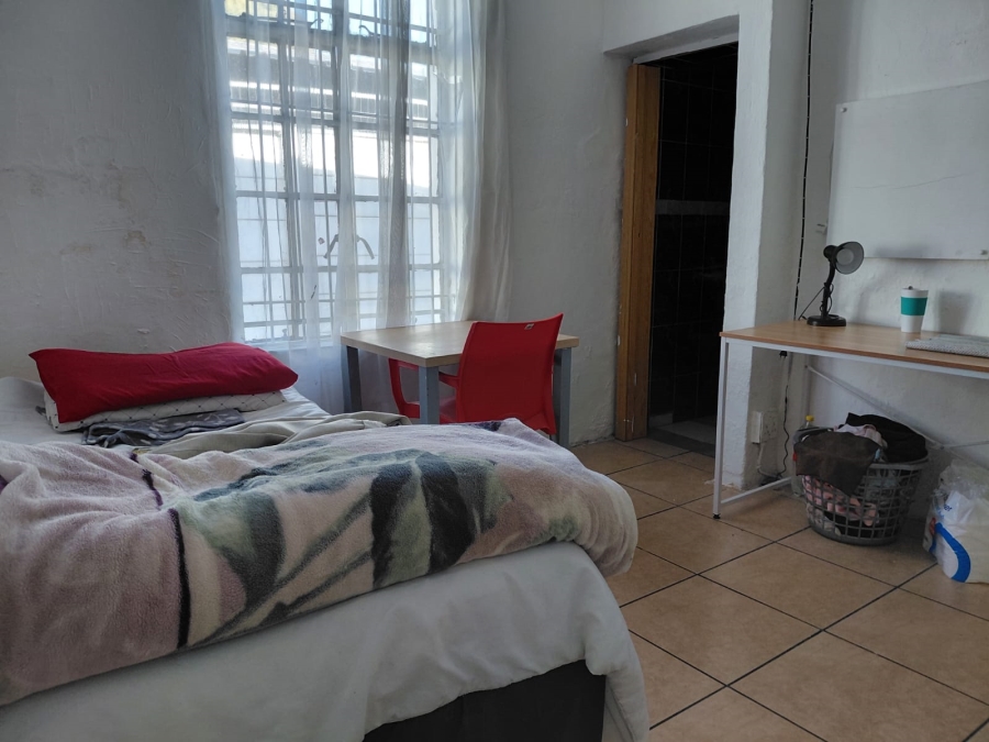 8 Bedroom Property for Sale in Westdene Gauteng