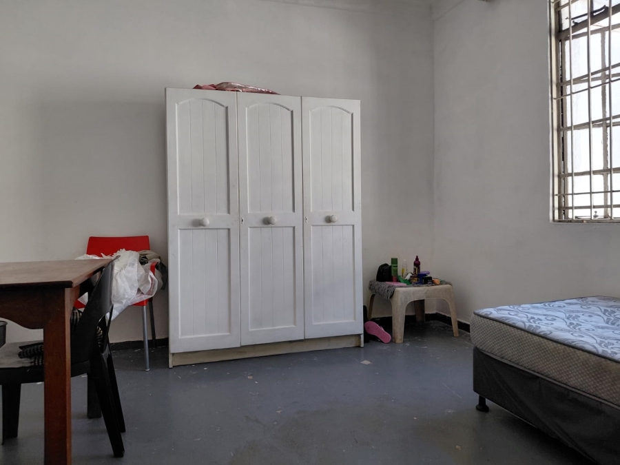 8 Bedroom Property for Sale in Westdene Gauteng