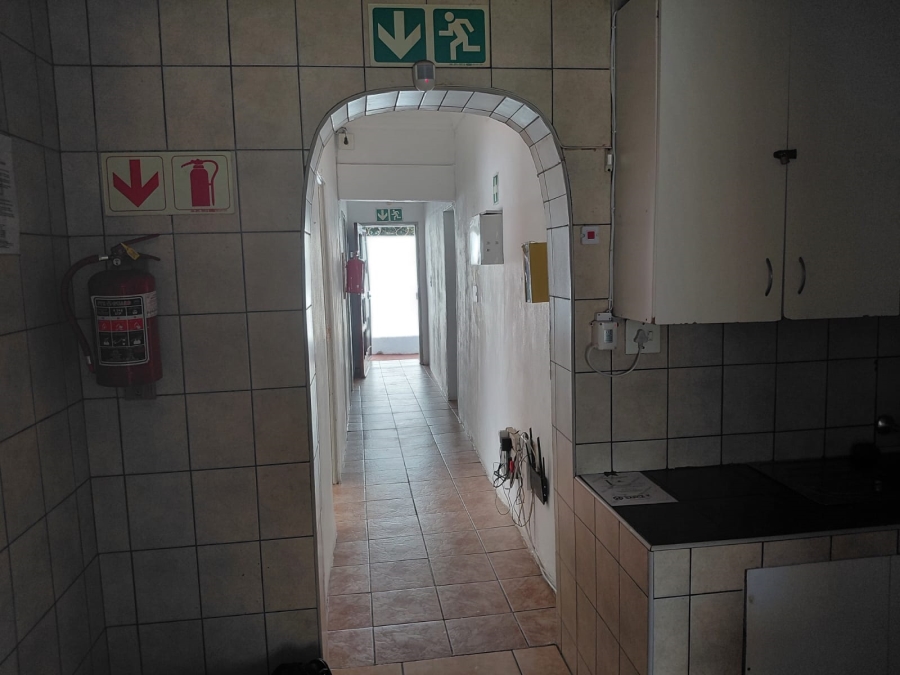 8 Bedroom Property for Sale in Westdene Gauteng