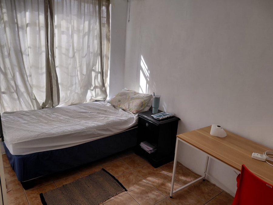 8 Bedroom Property for Sale in Westdene Gauteng