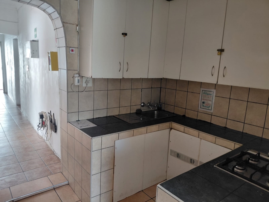8 Bedroom Property for Sale in Westdene Gauteng