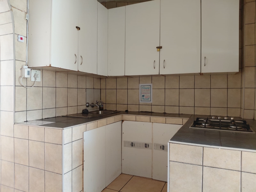 8 Bedroom Property for Sale in Westdene Gauteng