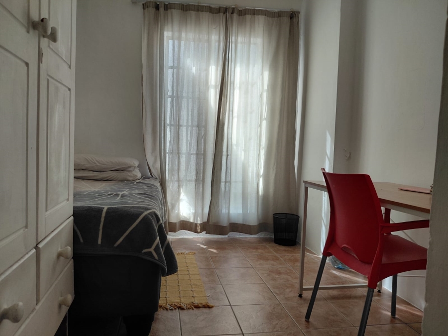 8 Bedroom Property for Sale in Westdene Gauteng