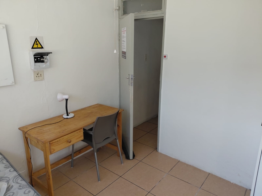 8 Bedroom Property for Sale in Westdene Gauteng