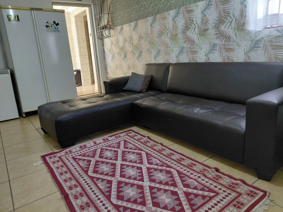 8 Bedroom Property for Sale in Westdene Gauteng