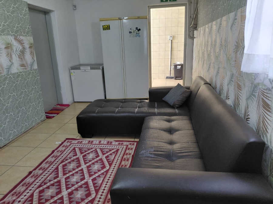 8 Bedroom Property for Sale in Westdene Gauteng