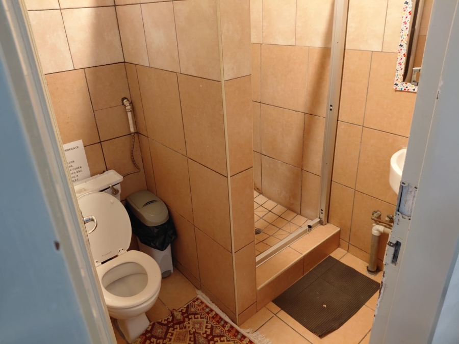 8 Bedroom Property for Sale in Westdene Gauteng