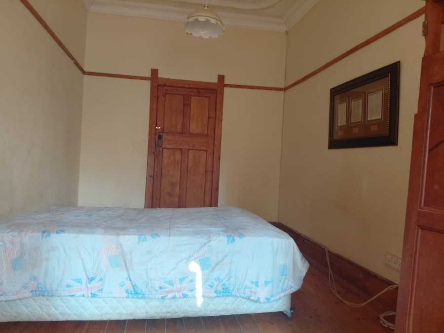 To Let 1 Bedroom Property for Rent in Melville Gauteng