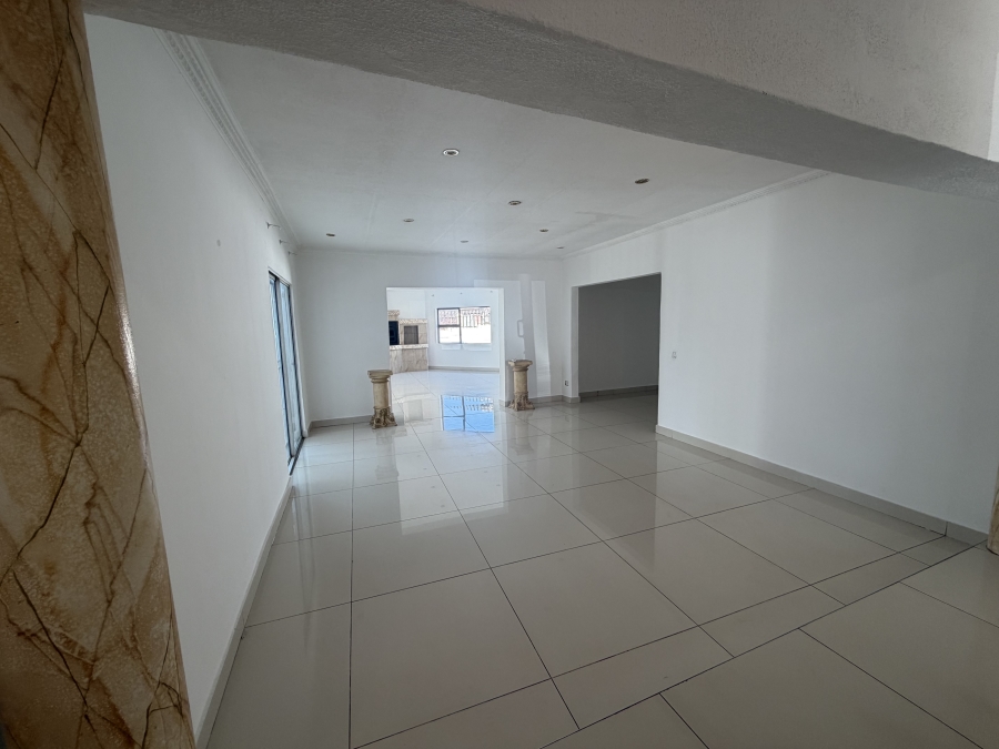 To Let 4 Bedroom Property for Rent in Erasmia Gauteng