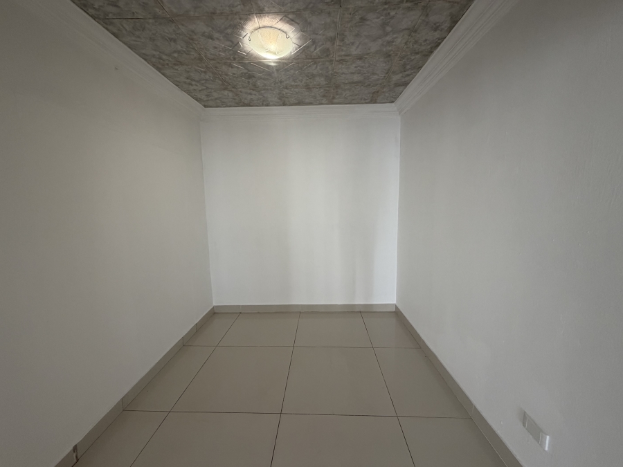 To Let 4 Bedroom Property for Rent in Erasmia Gauteng