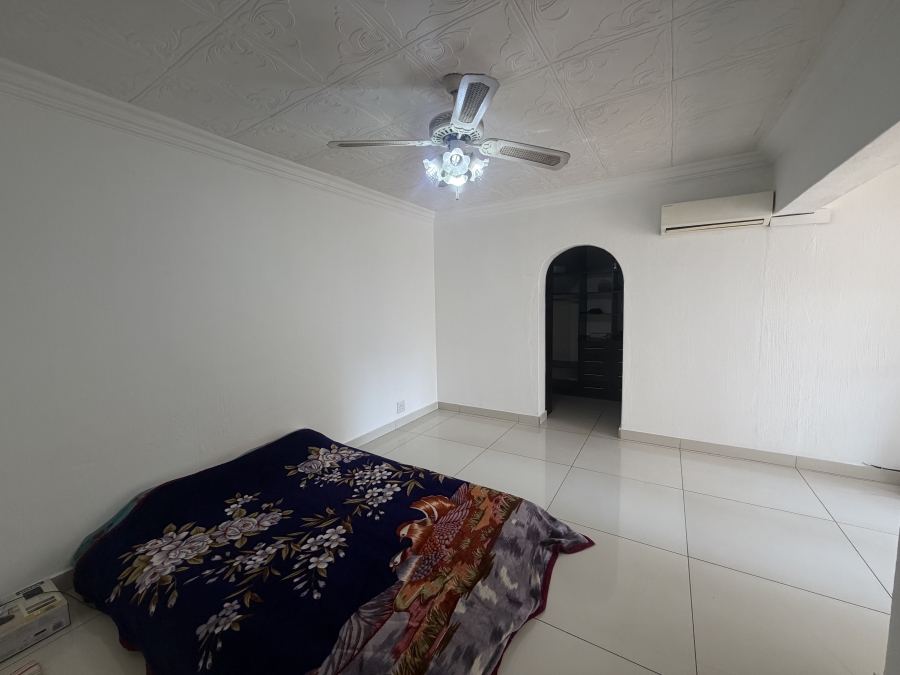 To Let 4 Bedroom Property for Rent in Erasmia Gauteng