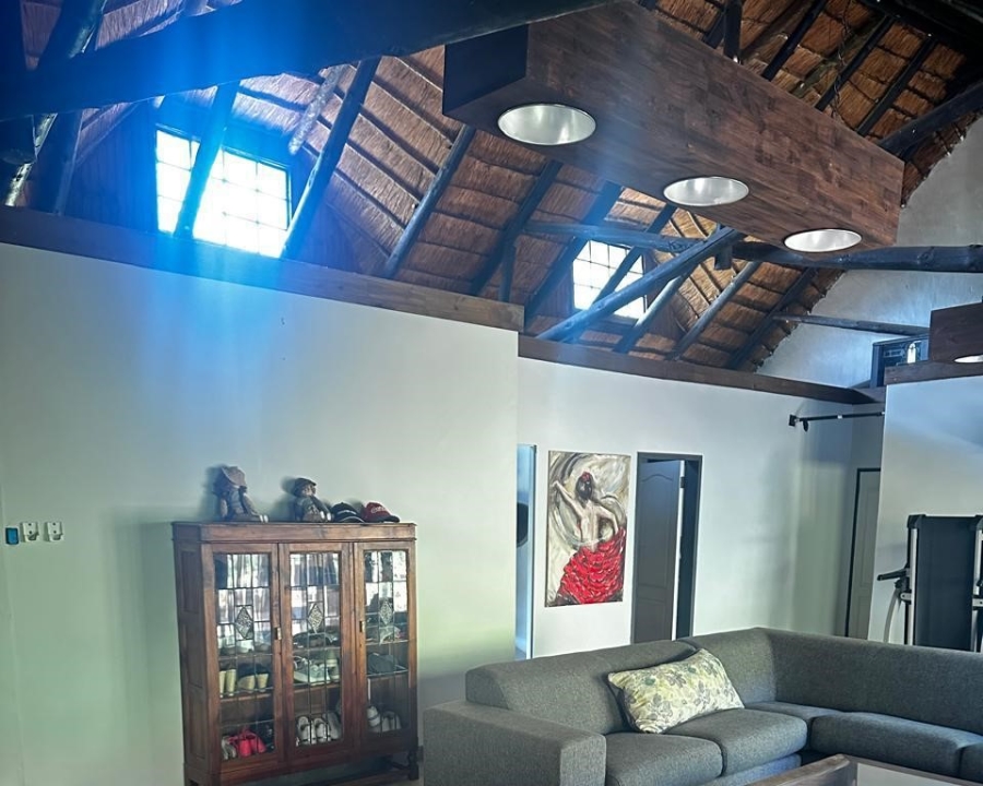 7 Bedroom Property for Sale in Rietvallei AH Gauteng