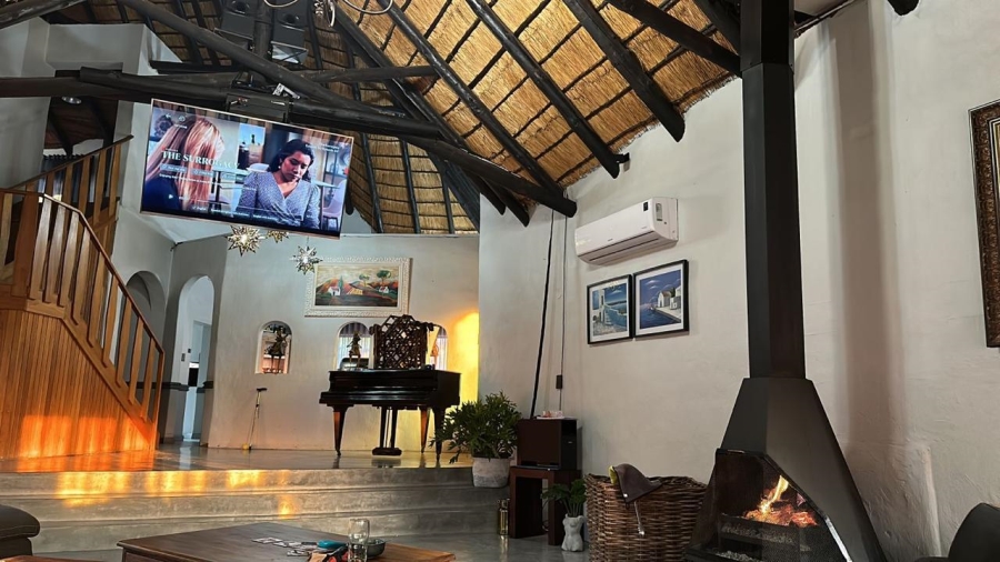 7 Bedroom Property for Sale in Rietvallei AH Gauteng