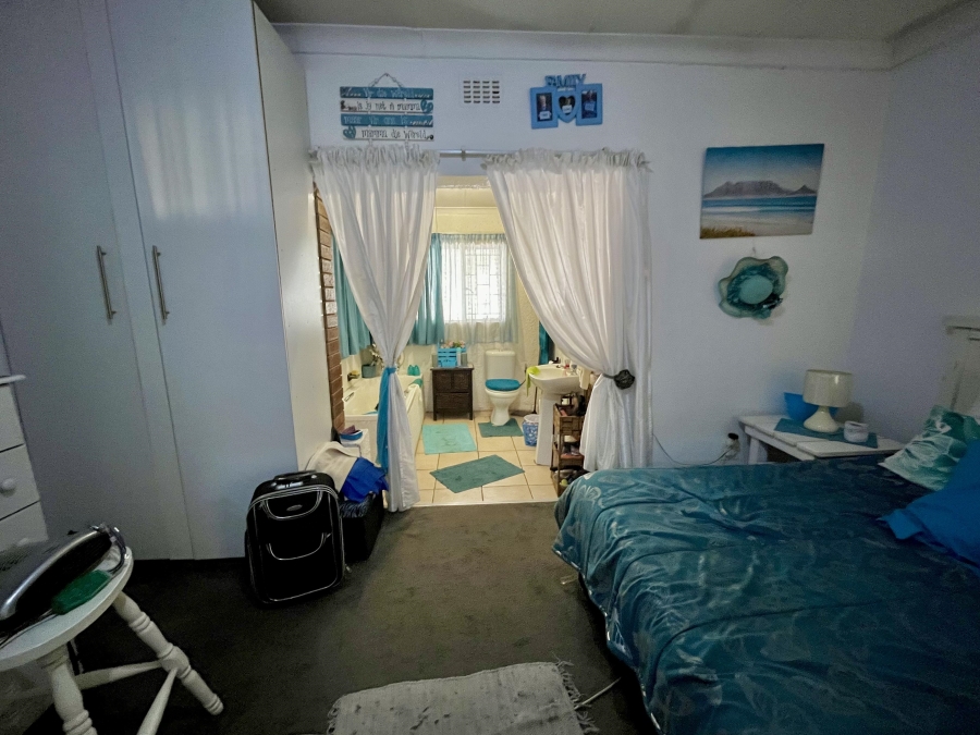 2 Bedroom Property for Sale in Daspoort Gauteng