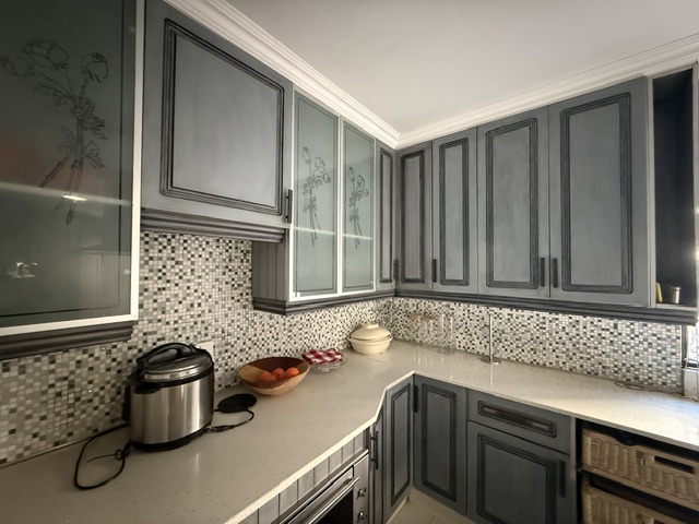 5 Bedroom Property for Sale in Crystal Park Gauteng
