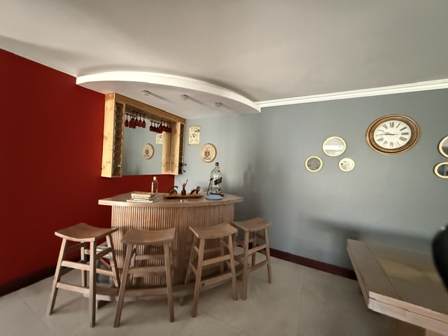 5 Bedroom Property for Sale in Crystal Park Gauteng