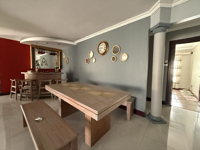 5 Bedroom Property for Sale in Crystal Park Gauteng