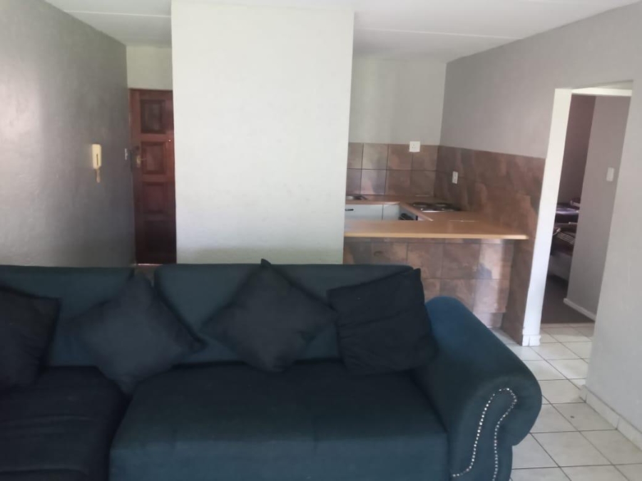 2 Bedroom Property for Sale in Meredale Gauteng