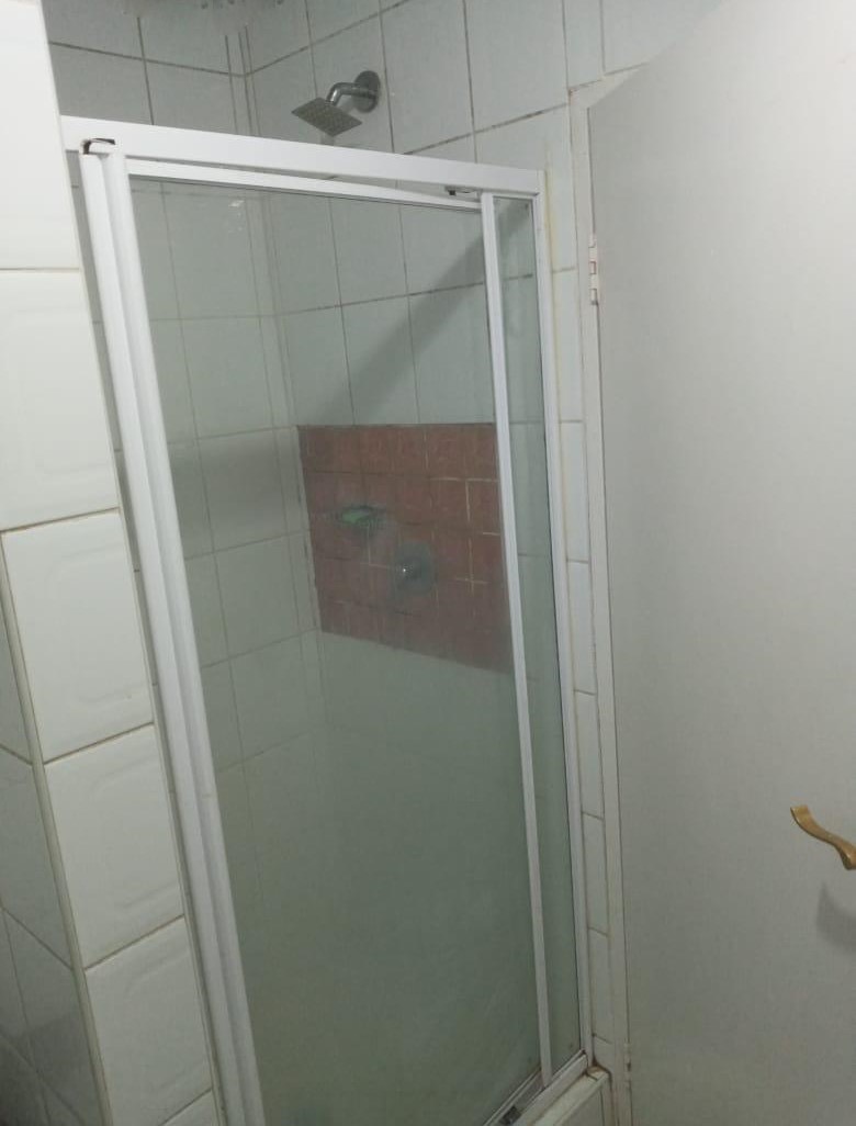 2 Bedroom Property for Sale in Meredale Gauteng