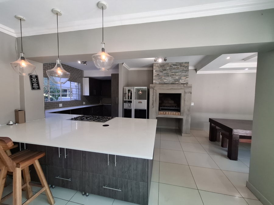 4 Bedroom Property for Sale in Meyerspark Gauteng