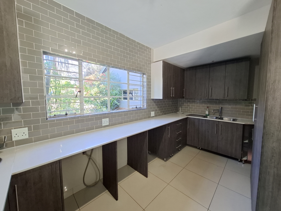 4 Bedroom Property for Sale in Meyerspark Gauteng
