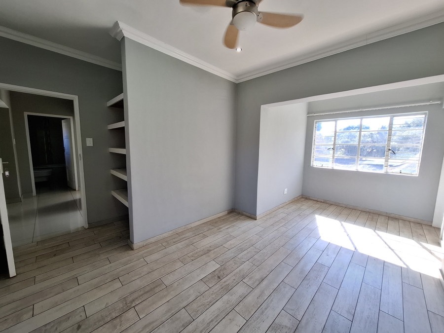 4 Bedroom Property for Sale in Meyerspark Gauteng