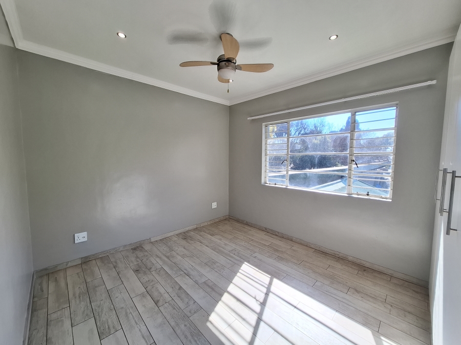 4 Bedroom Property for Sale in Meyerspark Gauteng
