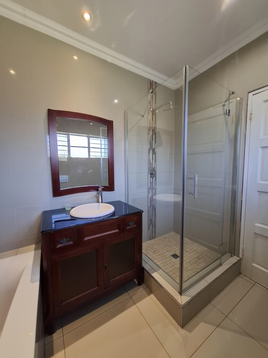 4 Bedroom Property for Sale in Meyerspark Gauteng