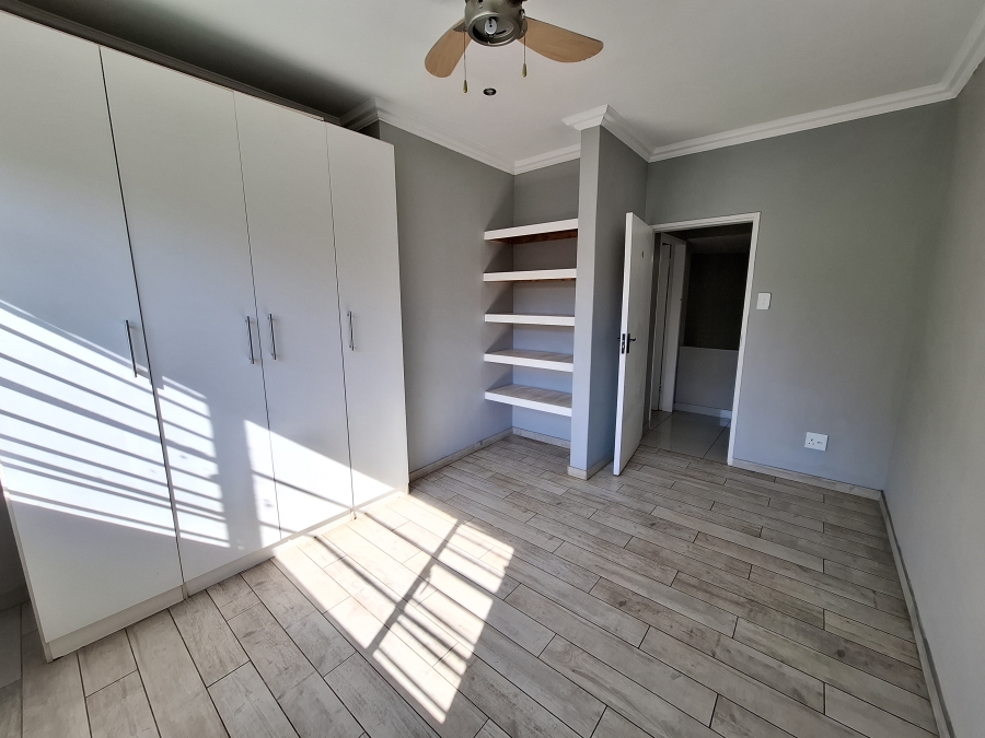 4 Bedroom Property for Sale in Meyerspark Gauteng