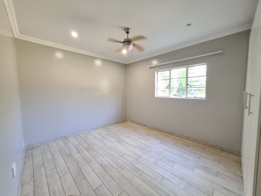 4 Bedroom Property for Sale in Meyerspark Gauteng
