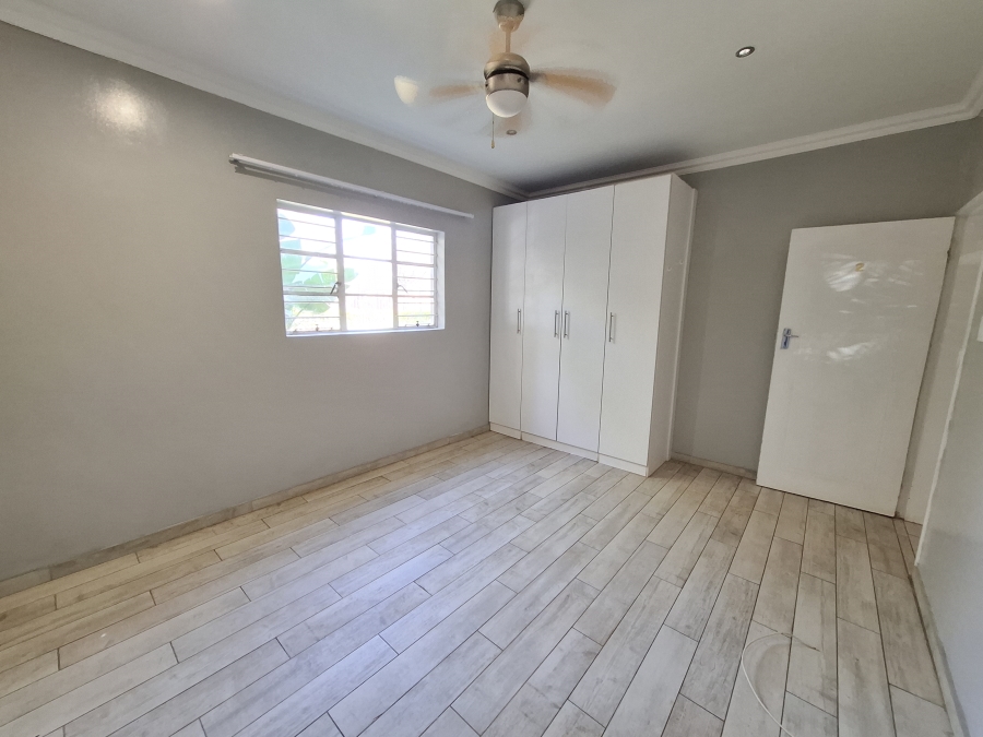 4 Bedroom Property for Sale in Meyerspark Gauteng