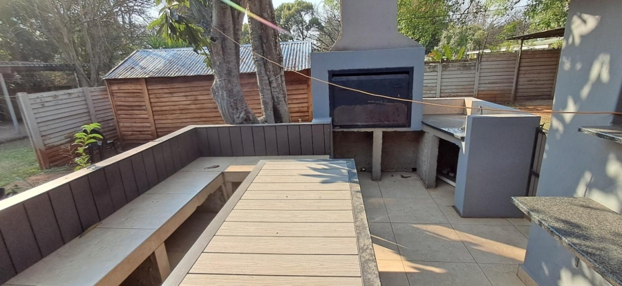 4 Bedroom Property for Sale in Meyerspark Gauteng