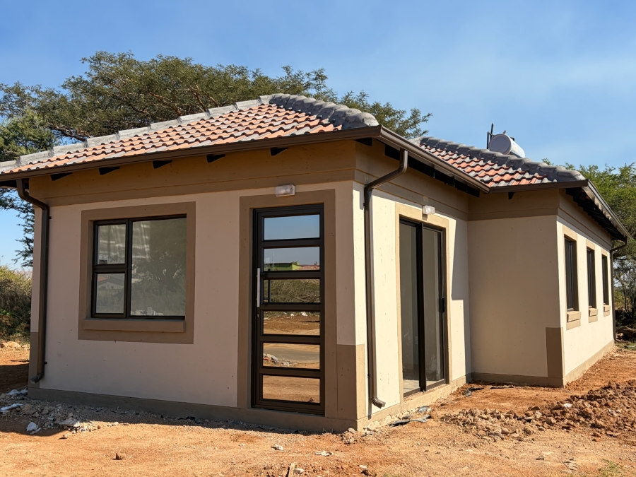 3 Bedroom Property for Sale in The Orchards Gauteng