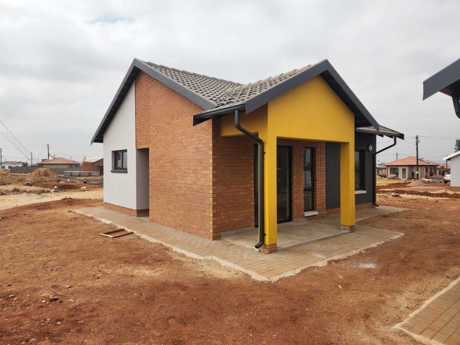 3 Bedroom Property for Sale in The Orchards Gauteng