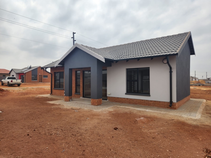 3 Bedroom Property for Sale in The Orchards Gauteng