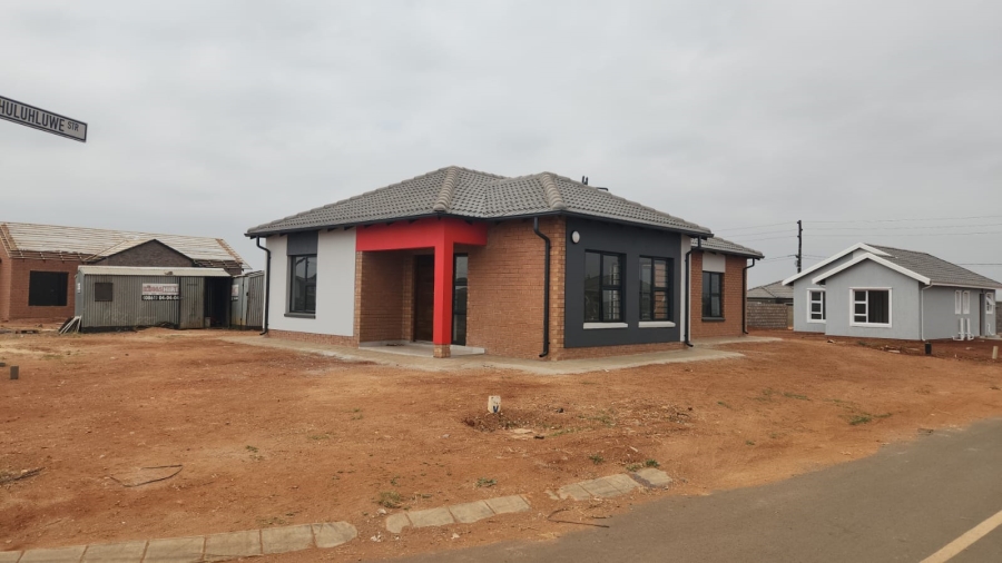 3 Bedroom Property for Sale in The Orchards Gauteng