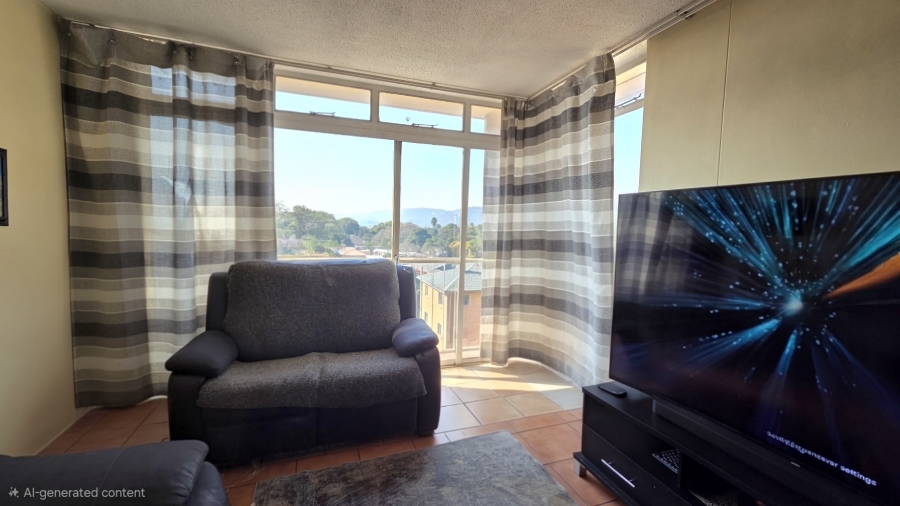 2 Bedroom Property for Sale in Pretoria North Gauteng