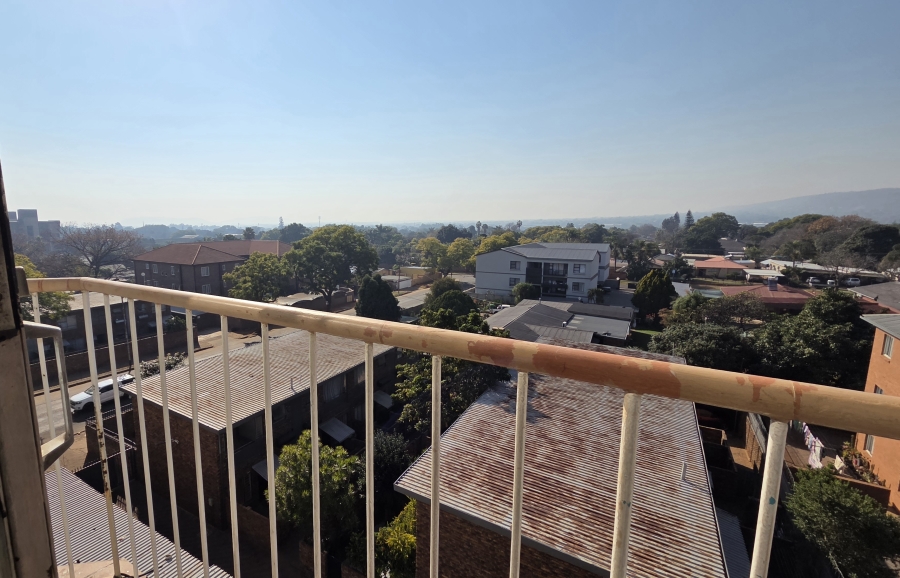 2 Bedroom Property for Sale in Pretoria North Gauteng