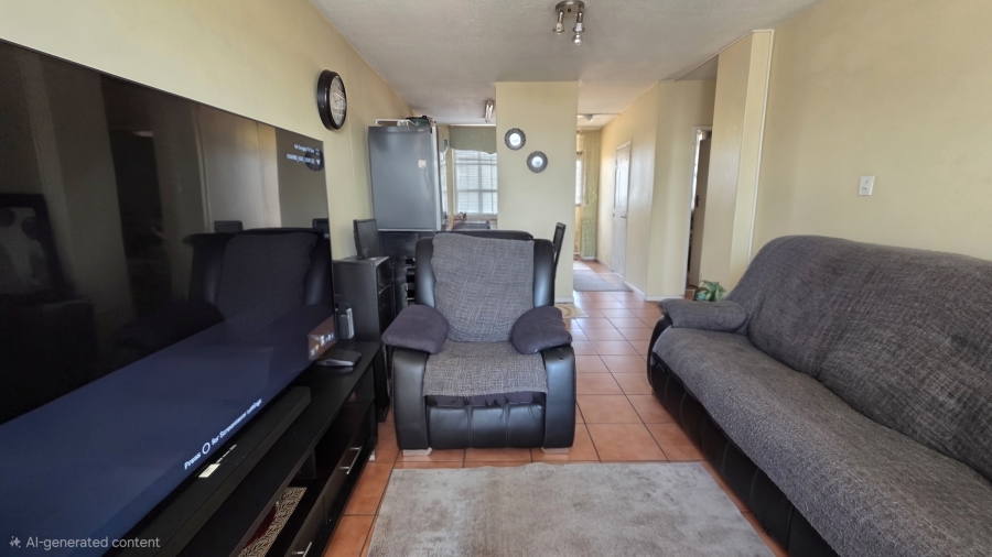 2 Bedroom Property for Sale in Pretoria North Gauteng