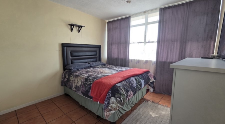 2 Bedroom Property for Sale in Pretoria North Gauteng