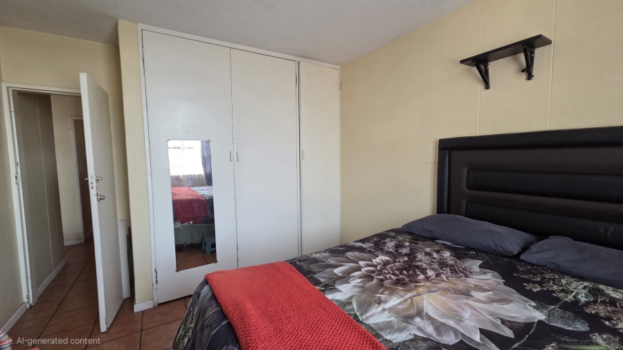 2 Bedroom Property for Sale in Pretoria North Gauteng