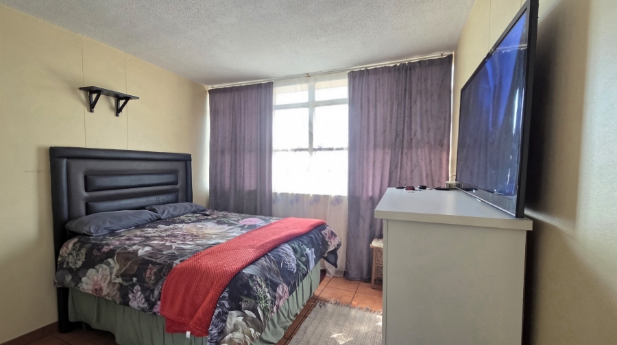 2 Bedroom Property for Sale in Pretoria North Gauteng