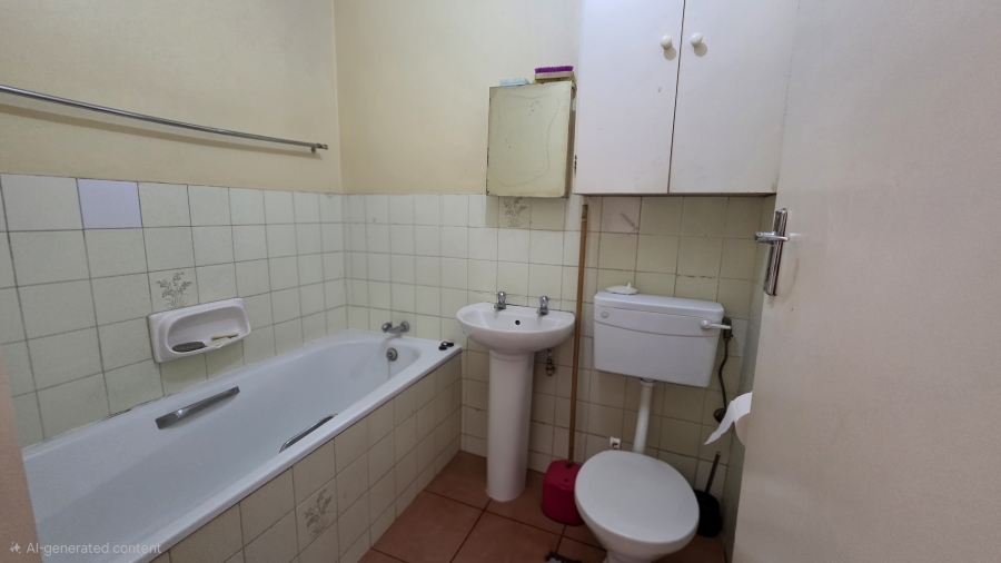 2 Bedroom Property for Sale in Pretoria North Gauteng