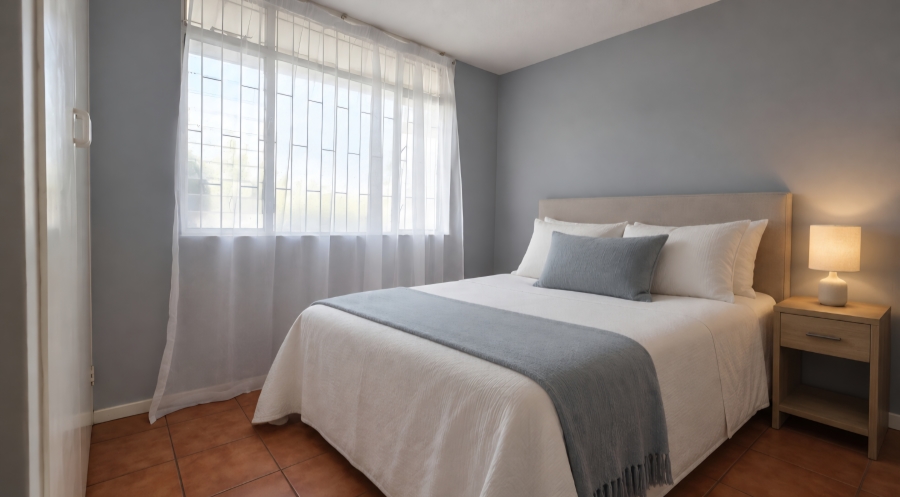 2 Bedroom Property for Sale in Pretoria North Gauteng