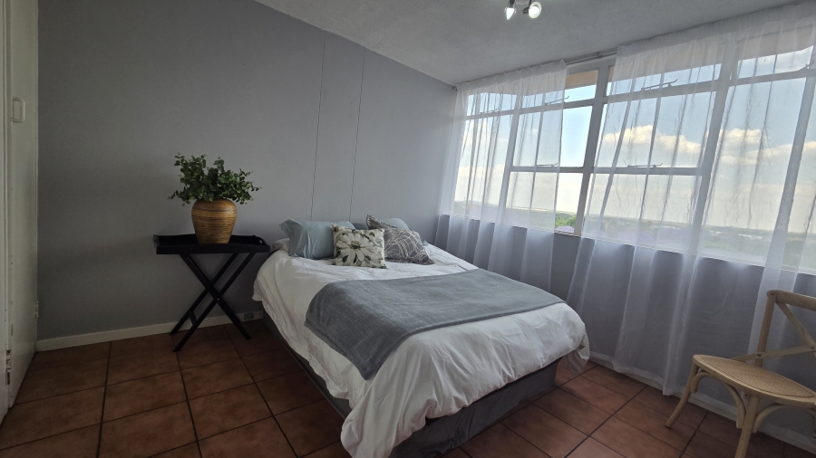 2 Bedroom Property for Sale in Pretoria North Gauteng