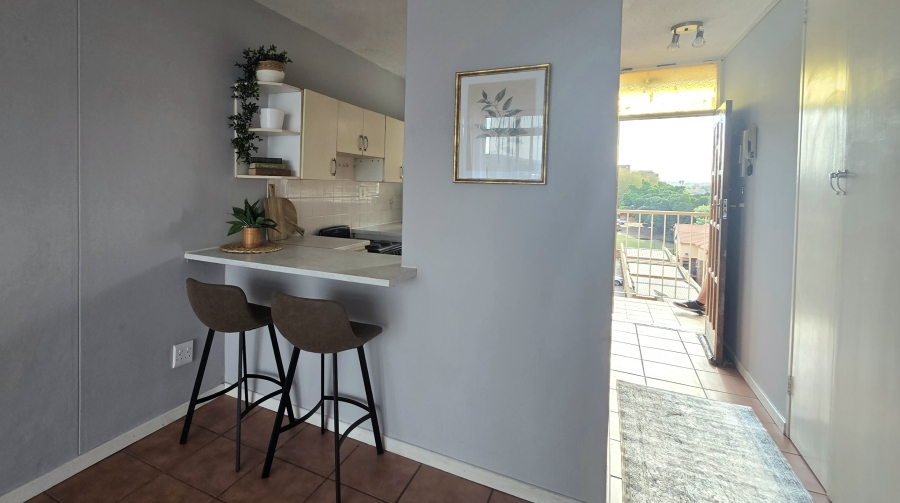 2 Bedroom Property for Sale in Pretoria North Gauteng