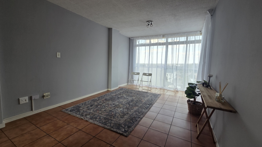 2 Bedroom Property for Sale in Pretoria North Gauteng
