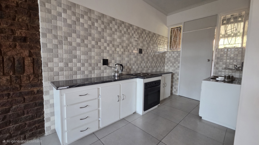 2 Bedroom Property for Sale in Hermanstad Gauteng